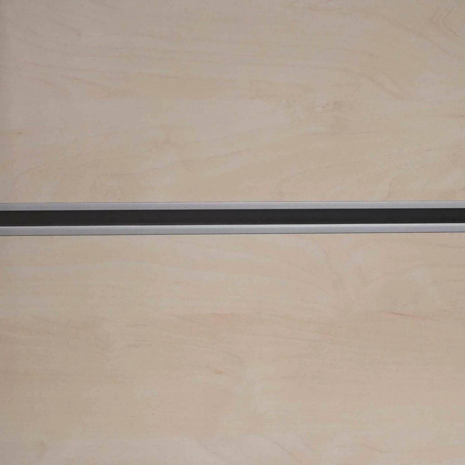 ARSnova Kleiderschränke|Ankleide Gamma Ahorn