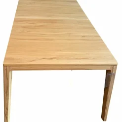 Team 7 Esstische|Auszugtisch Mylon TRMY 2010 Kernbuche Naturöl Mit Einlegeplatte