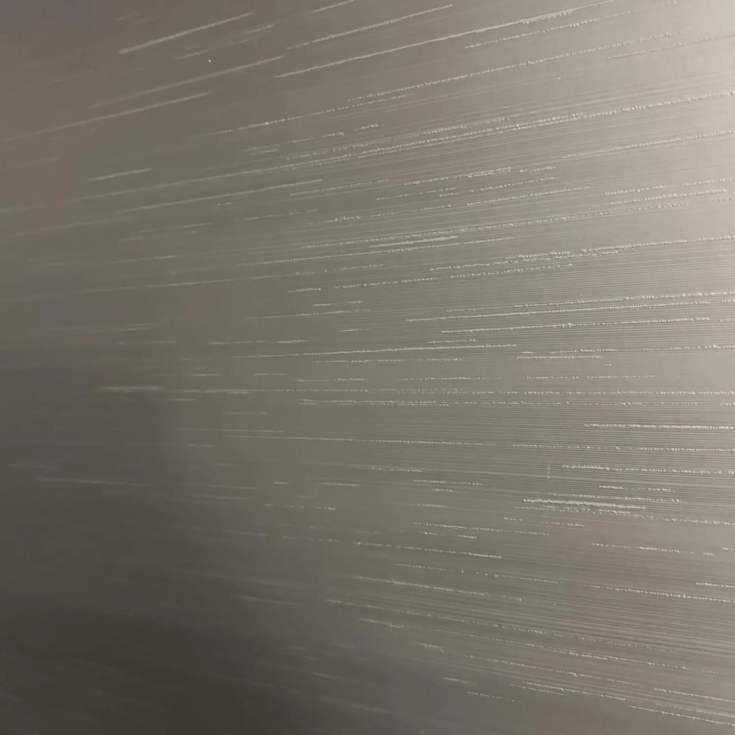 Molteni & C Kleiderschränke|Begehbarer Kleiderschrank Walk In Lack Cartap Anthrazit Befestigungsprofil Aluminium Natur