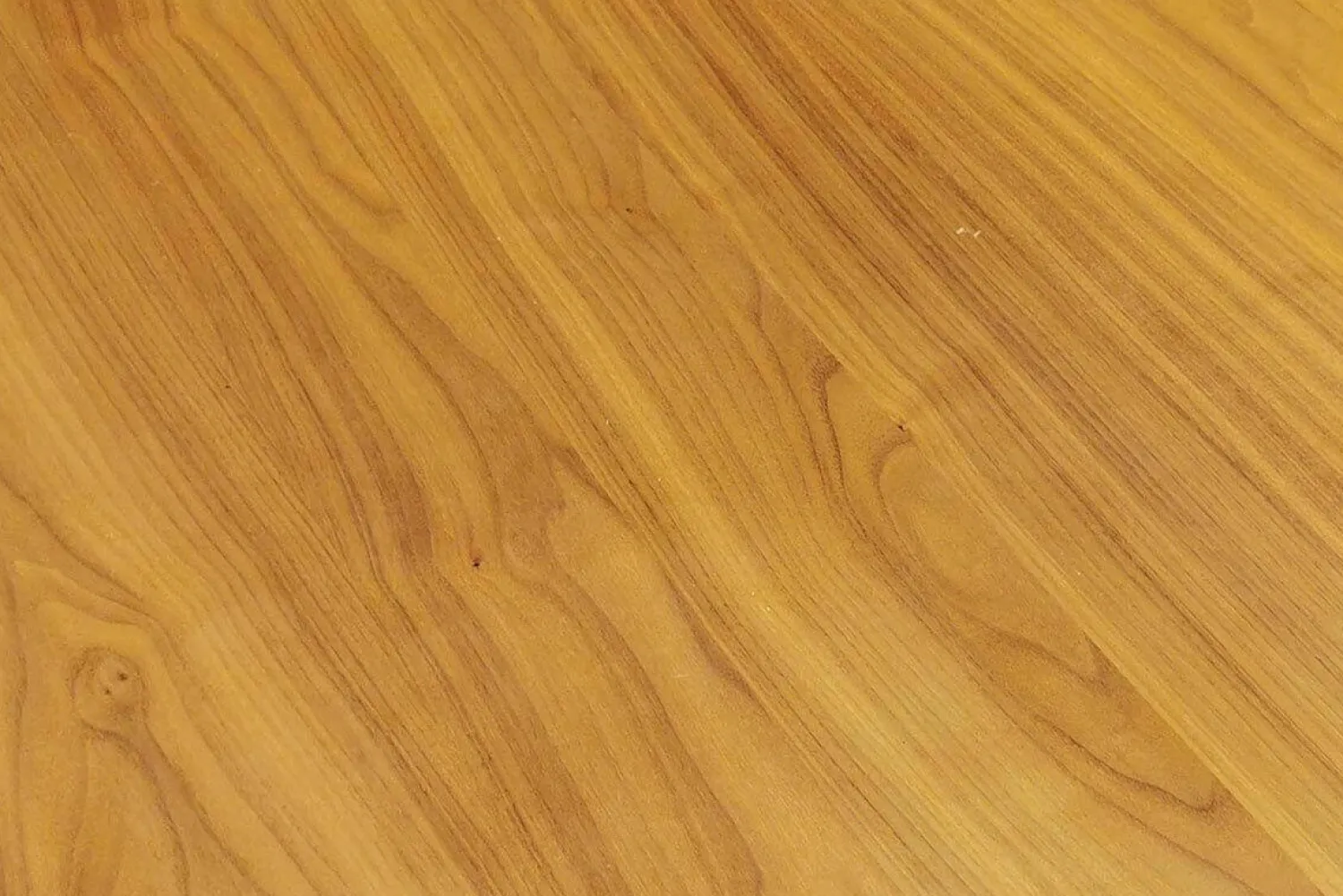 Flexform Beistelltische|Beistelltisch Fly 14X50 Platte Canaletto Top B Nussbaum Gestell: Chrom Glänzend