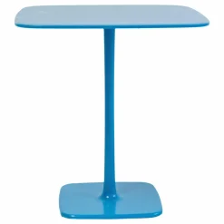 COR Beistelltische|Beistelltisch Jalis Lack NCS S 2065-B Blau