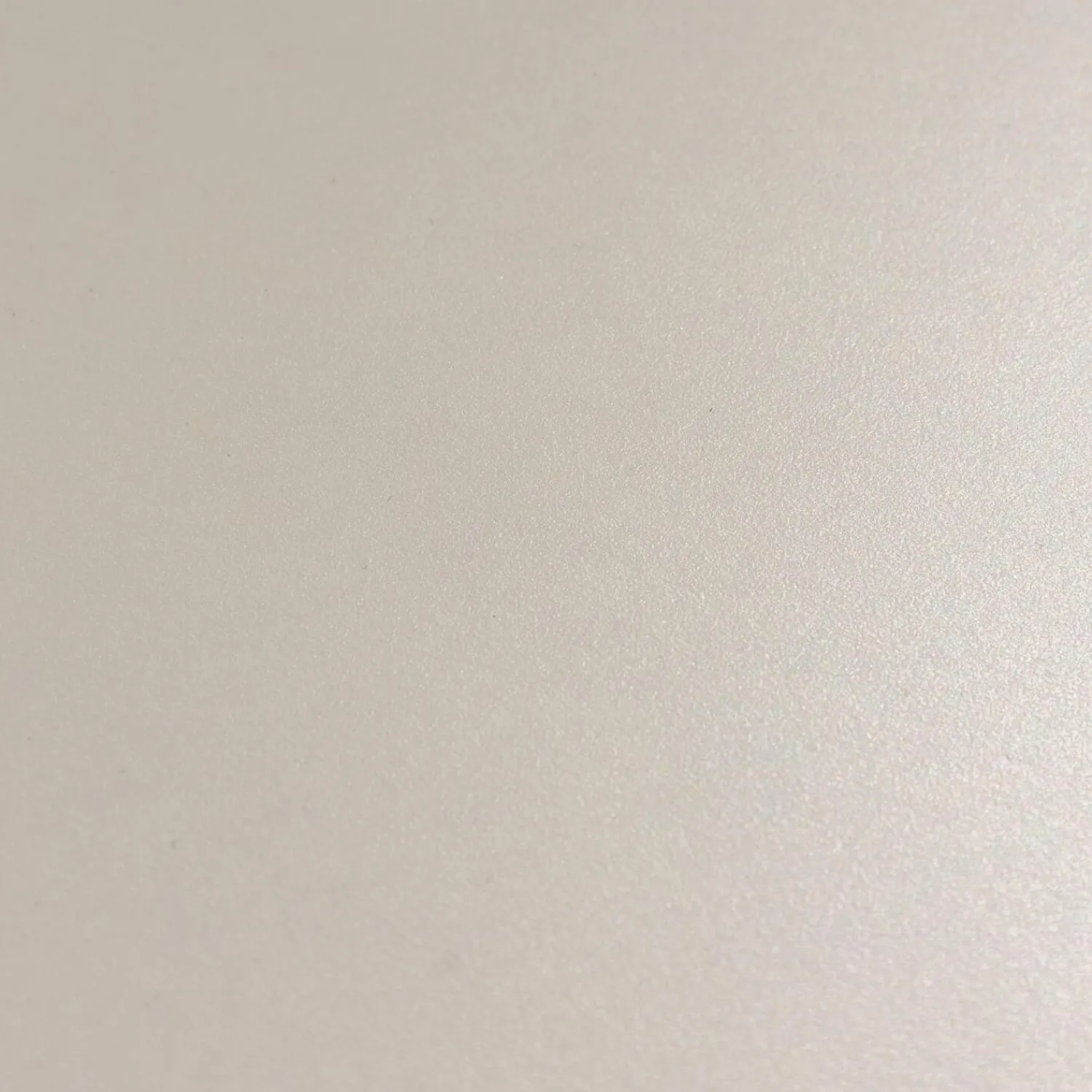 DEDON Beistelltische|Beistelltisch Satellite Hochdrucklaminat Lipari Weiß Platte Lipari Weiß