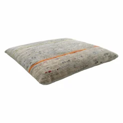 Walter Knoll Hocker & Sitzsäcke|Bodenkissen Badawi Mehrfarbig