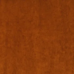 Bielefelder Werkstätten Boxspringbetten|Boxspringbett Polo Stoff Velours City Velvet Reloaded Kupfer Orange Mit Blindfüßen