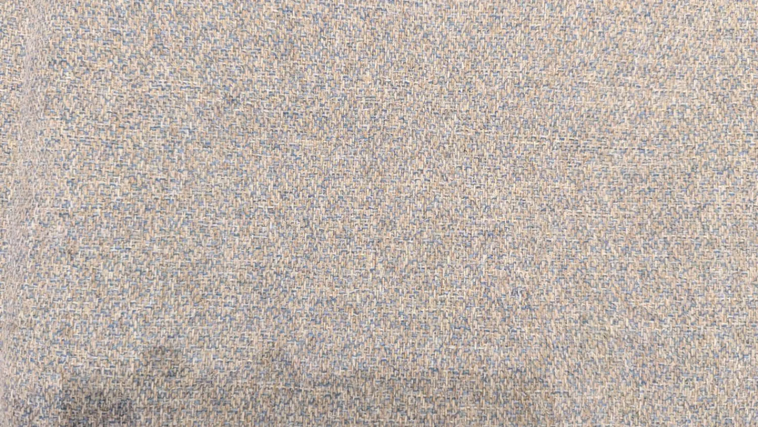 Frankenstolz Boxspringbetten|Boxspringbett Silver Express Stoff A 1104 Grau Füße Holz Mit Partnermatratze Und Gel Topper