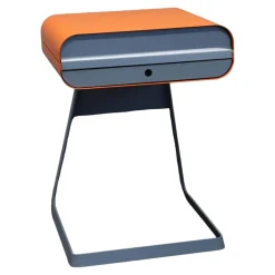 Müller Möbel Beistelltische|Computer Beistelltisch LS 05