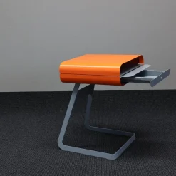 Müller Möbel Beistelltische|Computer Beistelltisch LS 05