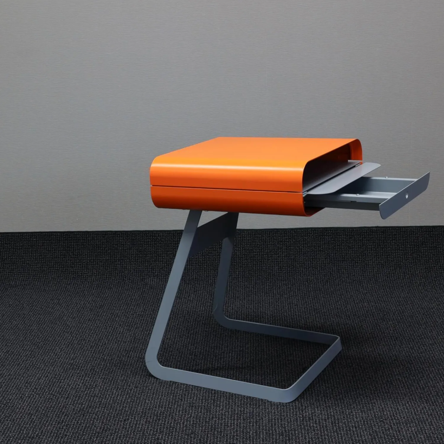 Müller Möbel Beistelltische|Computer Beistelltisch LS 05