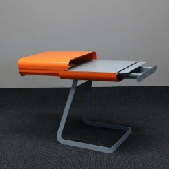 Müller Möbel Beistelltische|Computer Beistelltisch LS 05