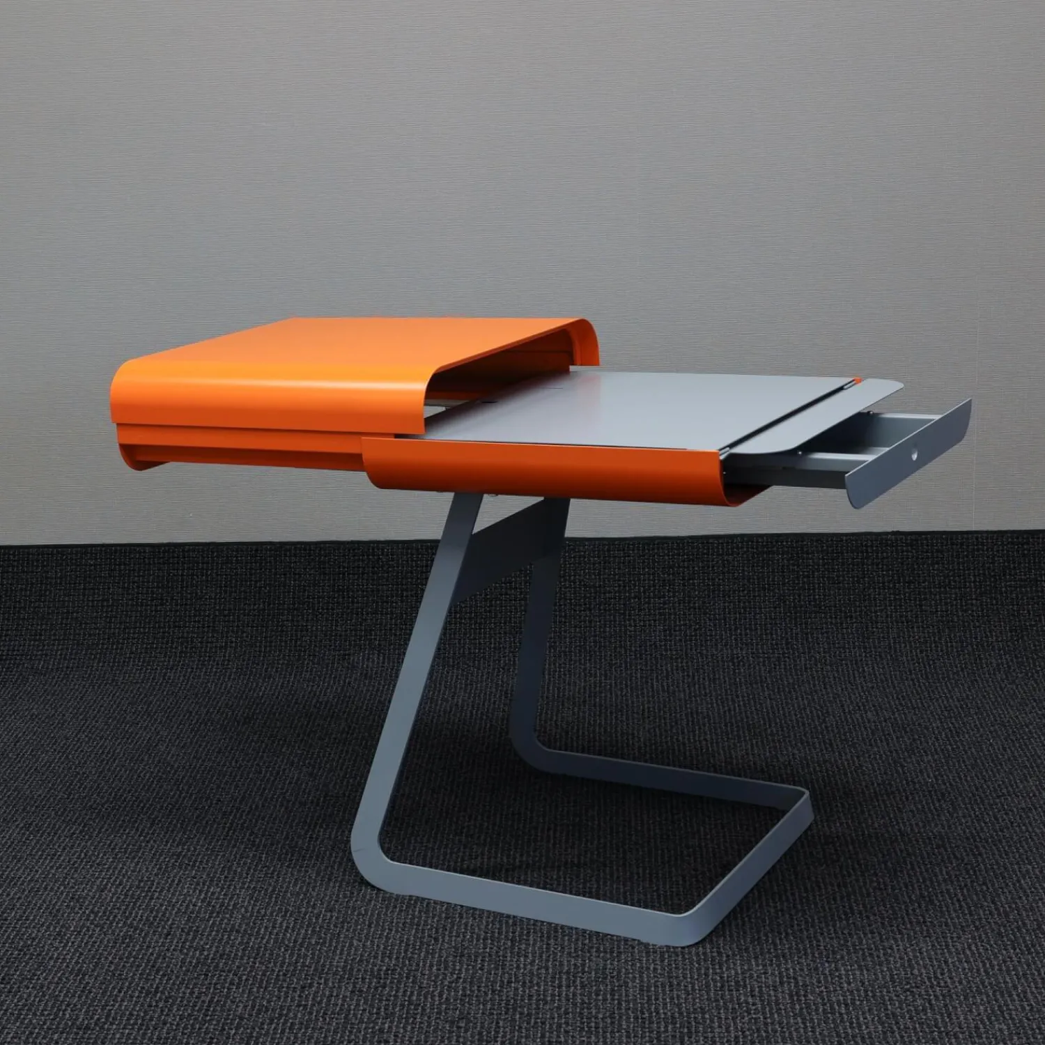 Müller Möbel Beistelltische|Computer Beistelltisch LS 05