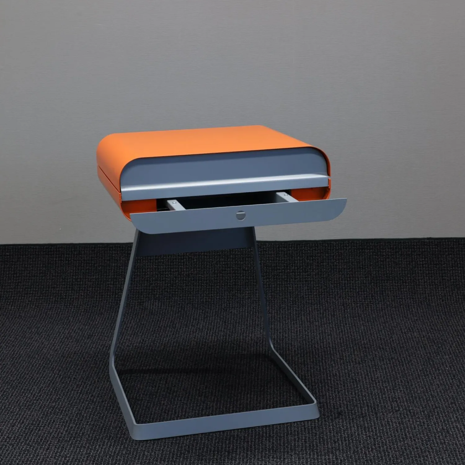 Müller Möbel Beistelltische|Computer Beistelltisch LS 05