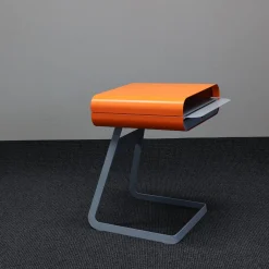 Müller Möbel Beistelltische|Computer Beistelltisch LS 05