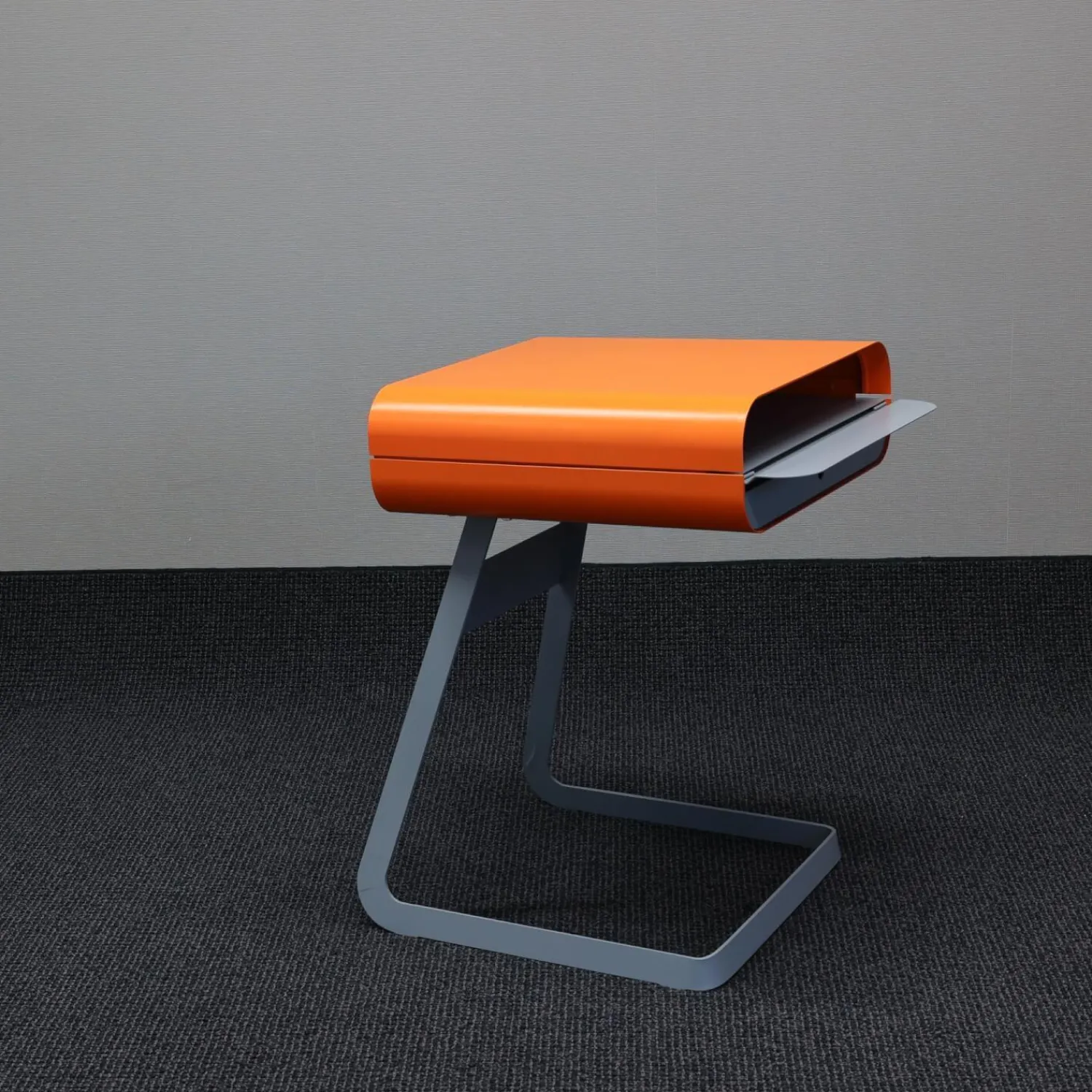 Müller Möbel Beistelltische|Computer Beistelltisch LS 05