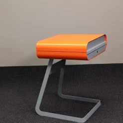 Müller Möbel Beistelltische|Computer Beistelltisch LS 05