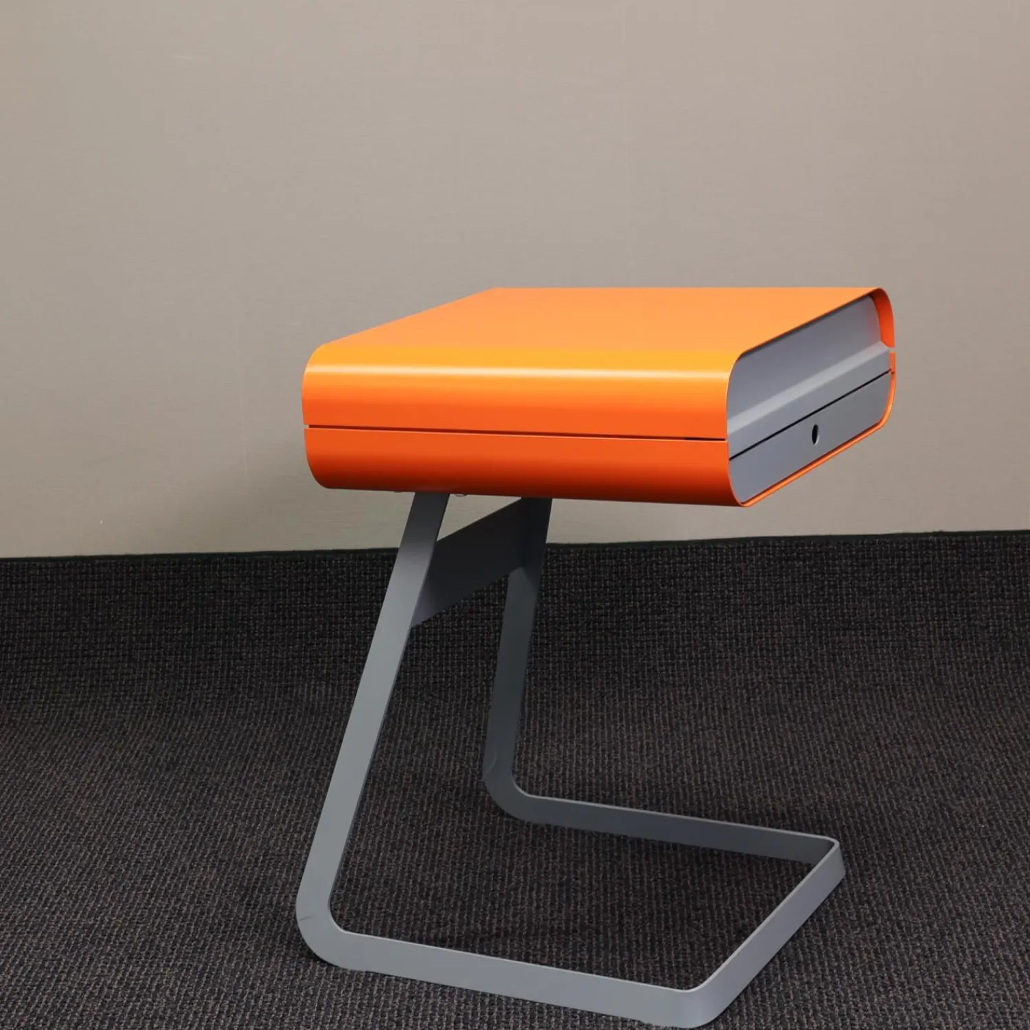 Müller Möbel Beistelltische|Computer Beistelltisch LS 05