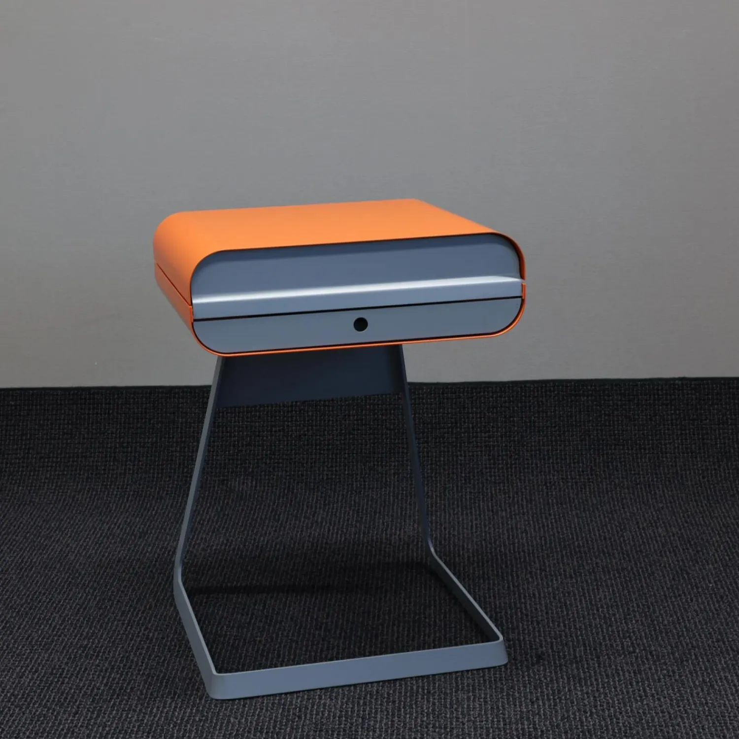 Müller Möbel Beistelltische|Computer Beistelltisch LS 05