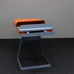 Müller Möbel Beistelltische|Computer Beistelltisch LS 05