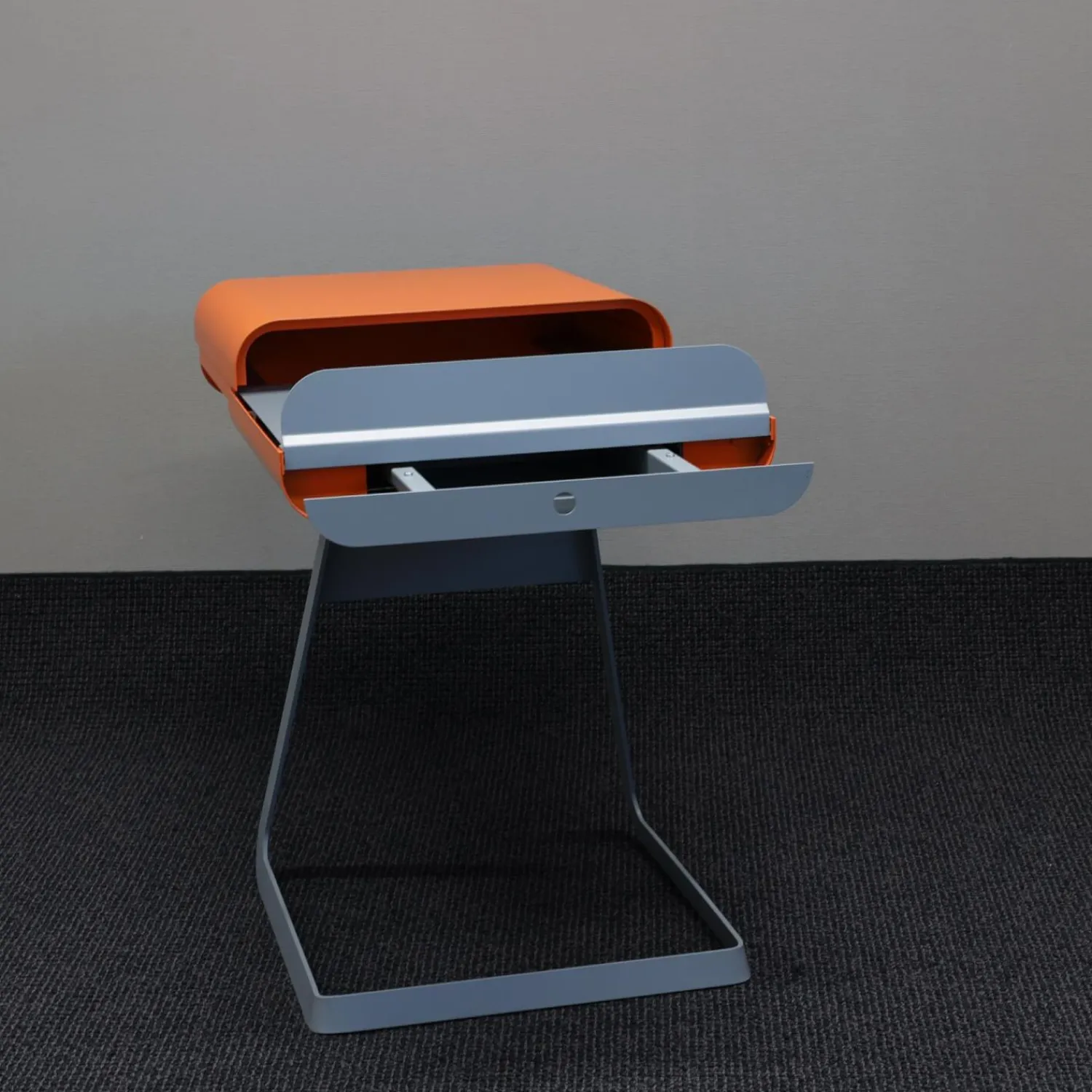 Müller Möbel Beistelltische|Computer Beistelltisch LS 05