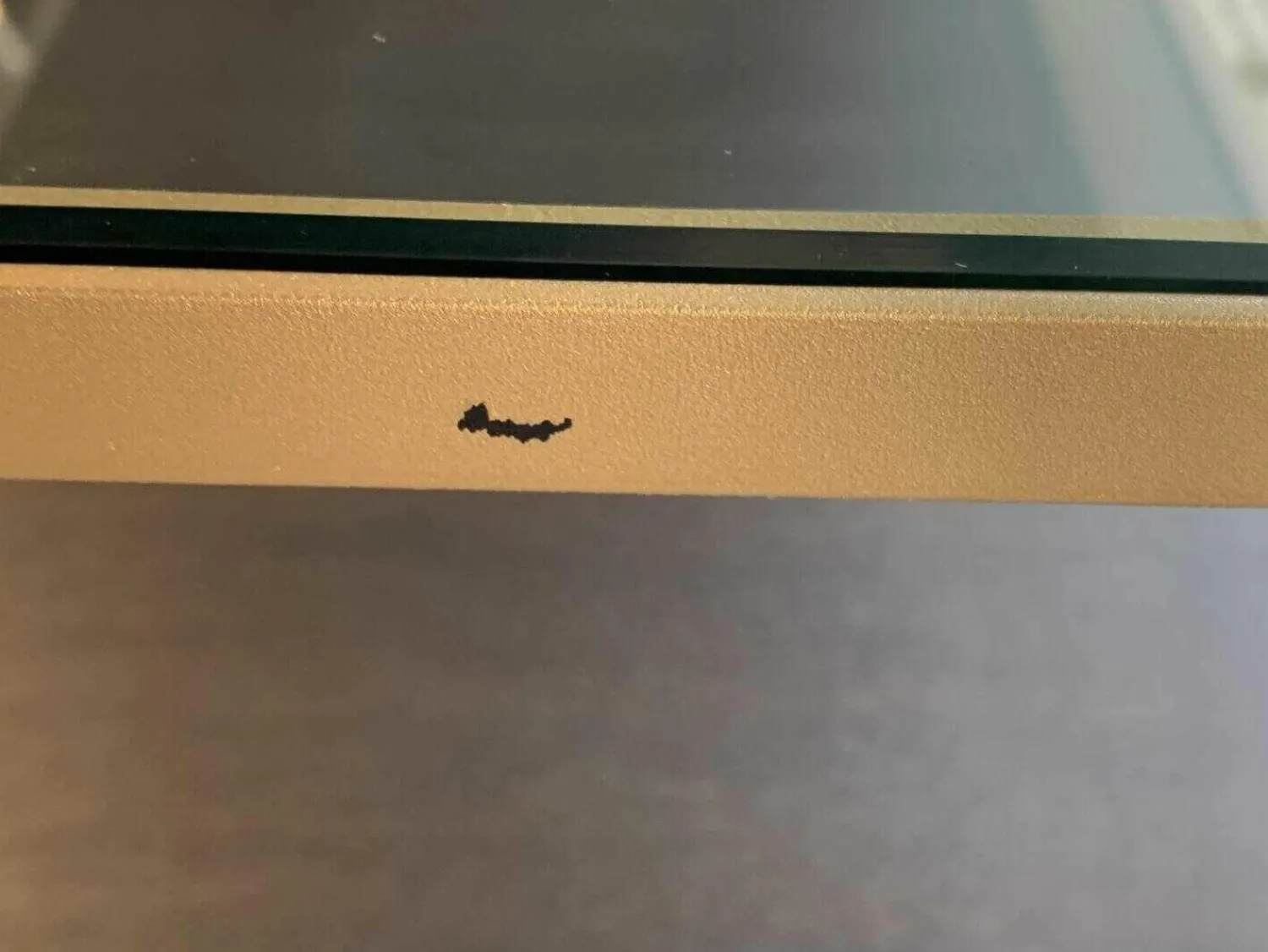 freistil Rolf Benz Couchtische|Couchtisch 181