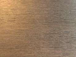 freistil Rolf Benz Couchtische|Couchtisch 181