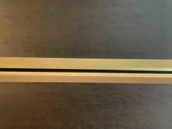 freistil Rolf Benz Couchtische|Couchtisch 181