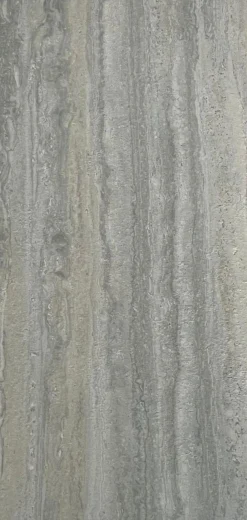 Contur Couchtische|Couchtisch Cena Tischplatte Keramik Marble Gestell Metall Schwarz