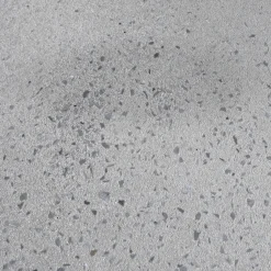 Mogg Couchtische|Couchtisch Diam.70 Beton Anthrazit