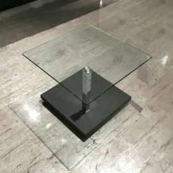 Ronald Schmitt Design Couchtische|Couchtisch Jacky