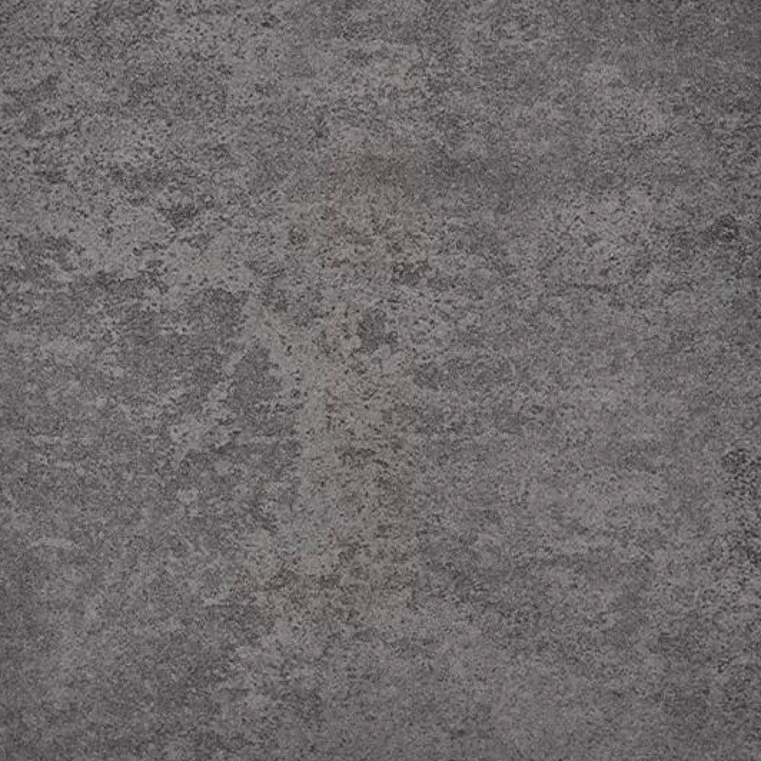 Ronald Schmitt Design Couchtische|Couchtisch K 585 Sesam Platte Keramik Fokos Piombo Grau Korpus MDF Sikkens E4 05 45 Taupe Grau Braun Fuß RAL 9005 Tiefschwarz Lackiert Rollbar Mit Höhenverstellung