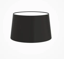 B&B Italia Couchtische|Couchtisch Planck Tischplatte Glas Geätzt Halbtransparent Korpus MDF Kaffee Schwarz Glänzend Lackiert