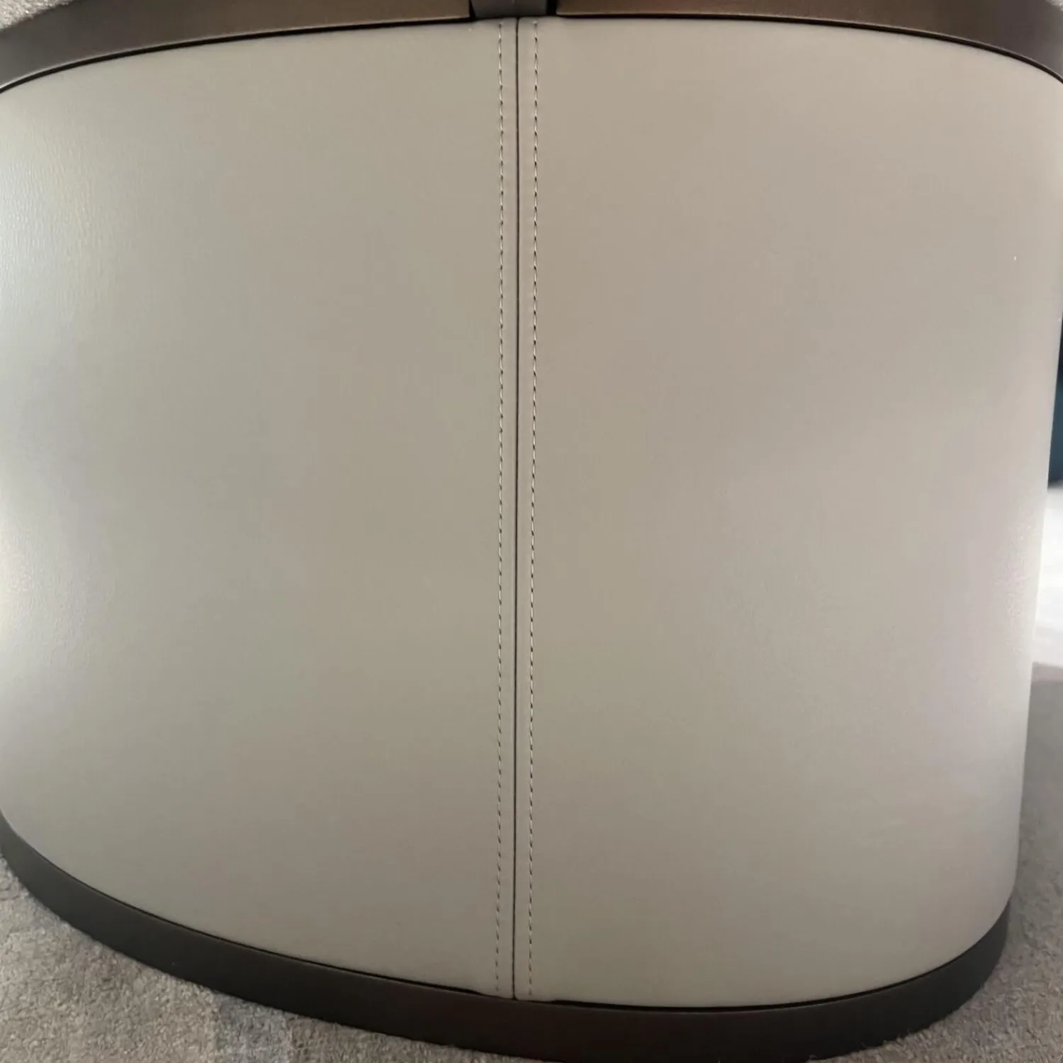 Giorgetti Couchtische|Couchtisch Progetti Marmor Zebrino Marble