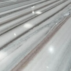 Giorgetti Couchtische|Couchtisch Progetti Marmor Zebrino Marble