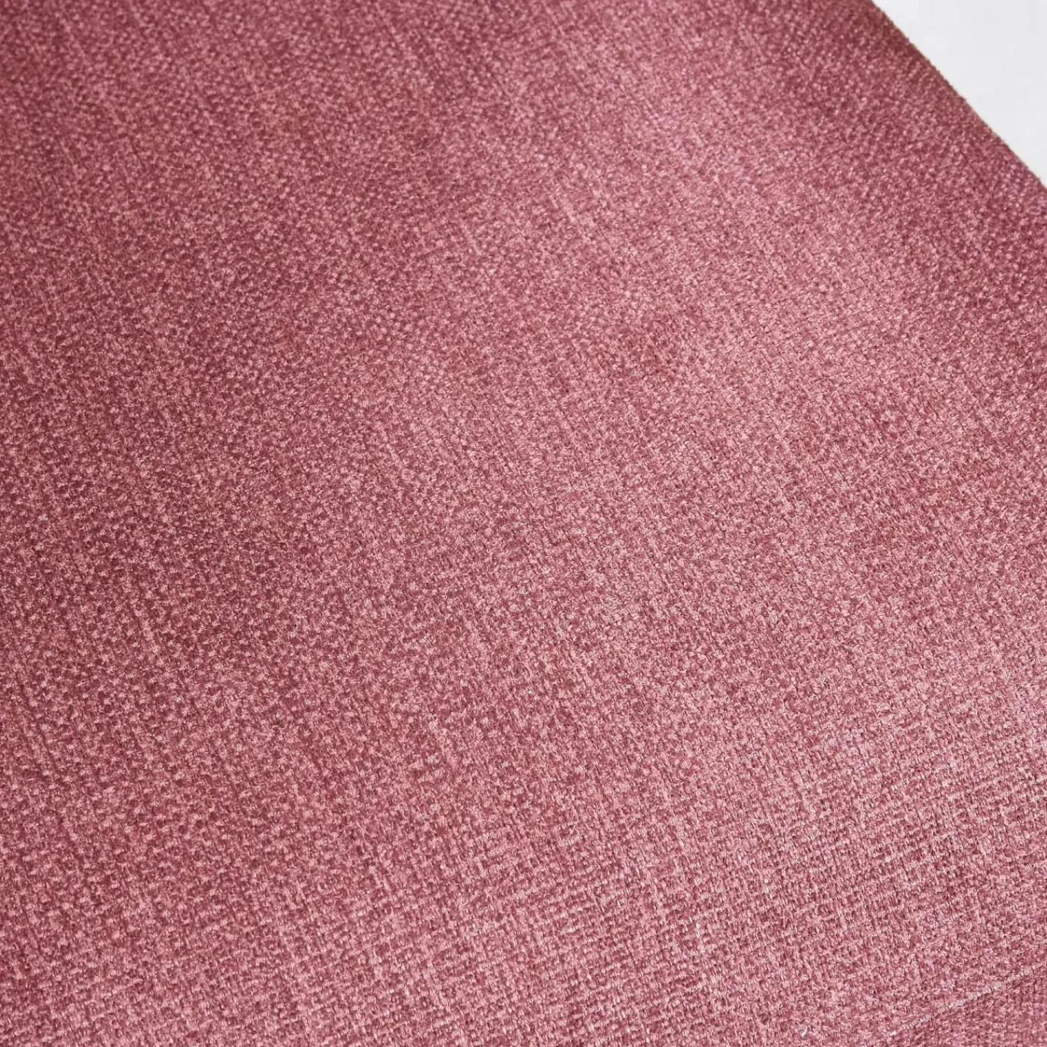 Activineo Relaxsessel|Drehsessel Beppo Stoff Lugo 31 Marsala Rot Armlehne Metall Schwarz Kreuzfuß Metall Schwarz