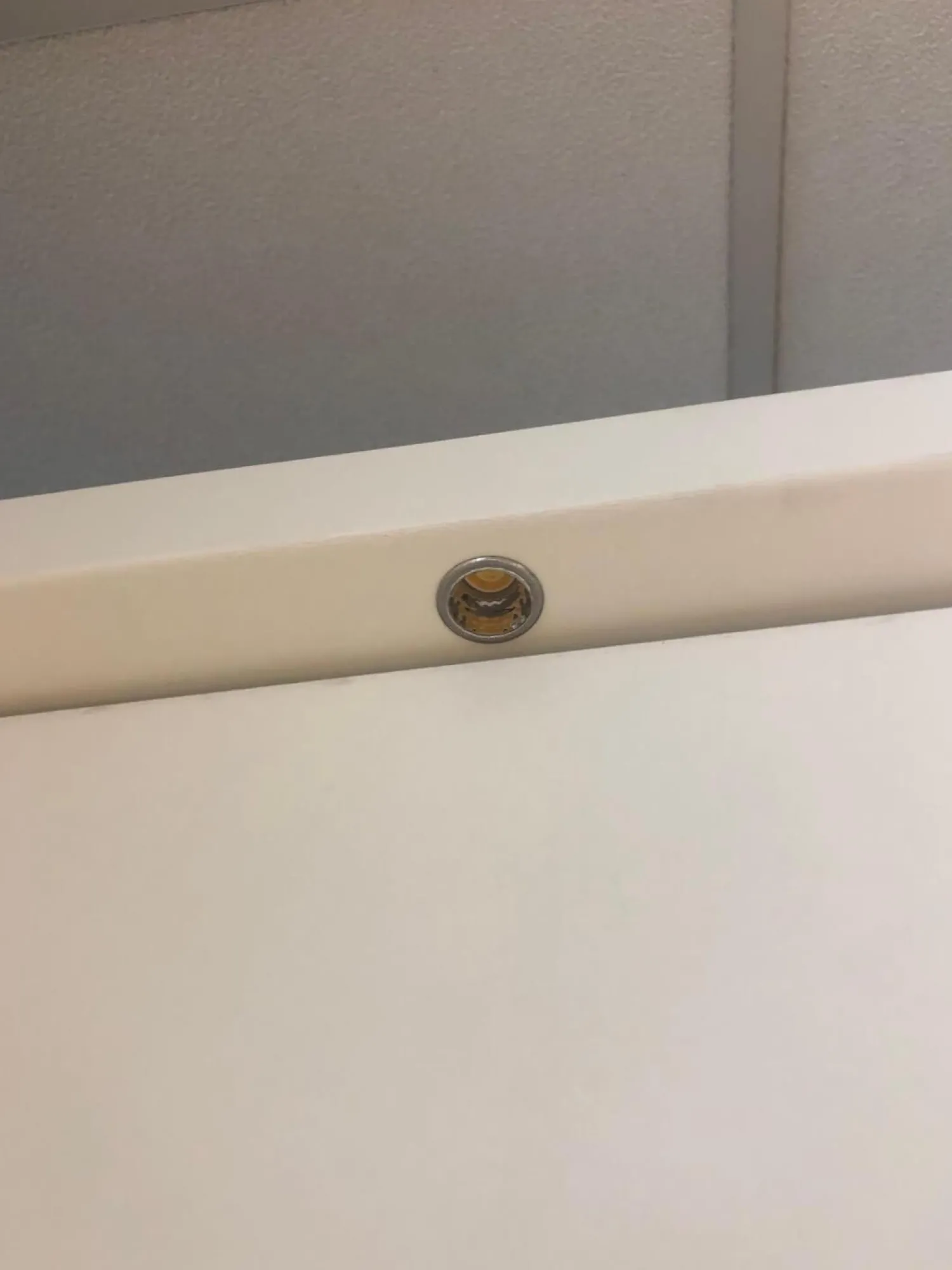 Nolte Kleiderschränke|Eckschrank Horizont 10 Polarweiß Innen Leinenoptik