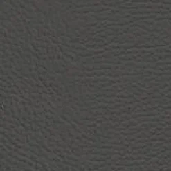 himolla Ecksofas|Ecksofa 1330 Callas Leder 24 Longlife Zinn Grau Mit Elektrischem Wall Free Beschlag