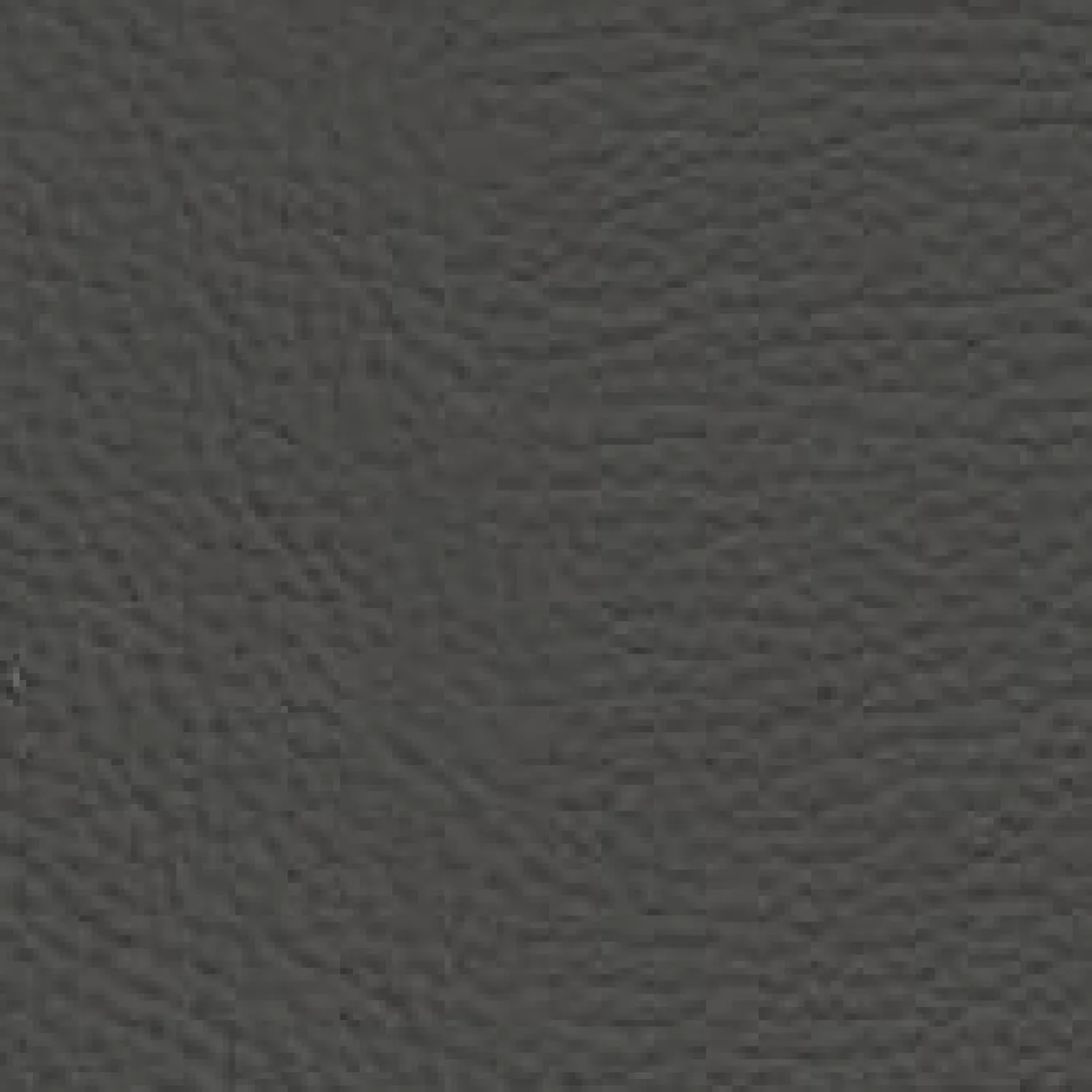 himolla Ecksofas|Ecksofa 1330 Callas Leder 24 Longlife Zinn Grau Mit Elektrischem Wall Free Beschlag