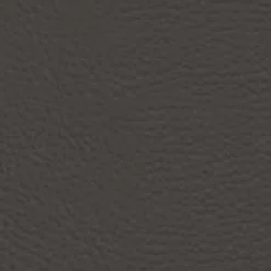 himolla Ecksofas|Ecksofa 1500 Leder 24 Longru Braun Grau Mit Elektrischem Free Wall Beschlag Mit Kopfstützen