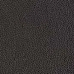 himolla Ecksofas|Ecksofa 1950 Leder 33 Longso Coffee Schwarz Anthrazit Holzteile Buche 042