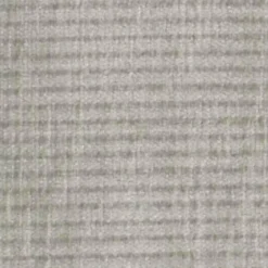 Brühl Ecksofas|Ecksofa All Together Stoff 4499 90 Grau Füße Kunststoffgleiter Schwarz Mit Kissen