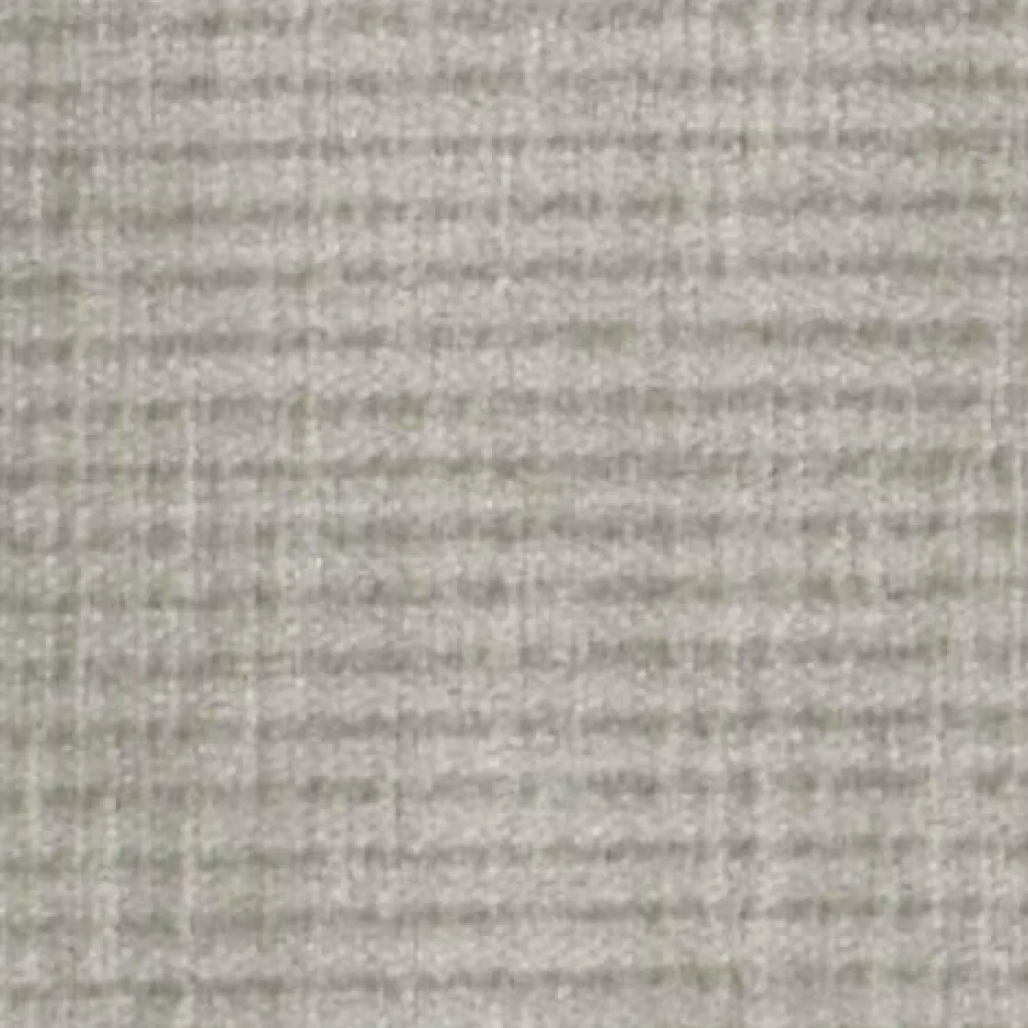 Brühl Ecksofas|Ecksofa All Together Stoff 4499 90 Grau Füße Kunststoffgleiter Schwarz Mit Kissen