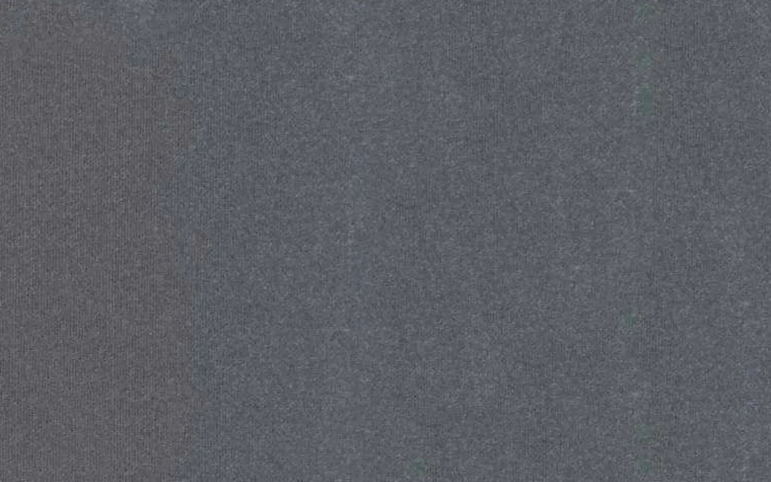 Brühl Ecksofas|Ecksofa Amber Stoff Kvadrat Canvas 2 124 Hellgrau Kufe Chrom Glänzend Inklusive 6 Kissen Mit Verstellbarem Rücken