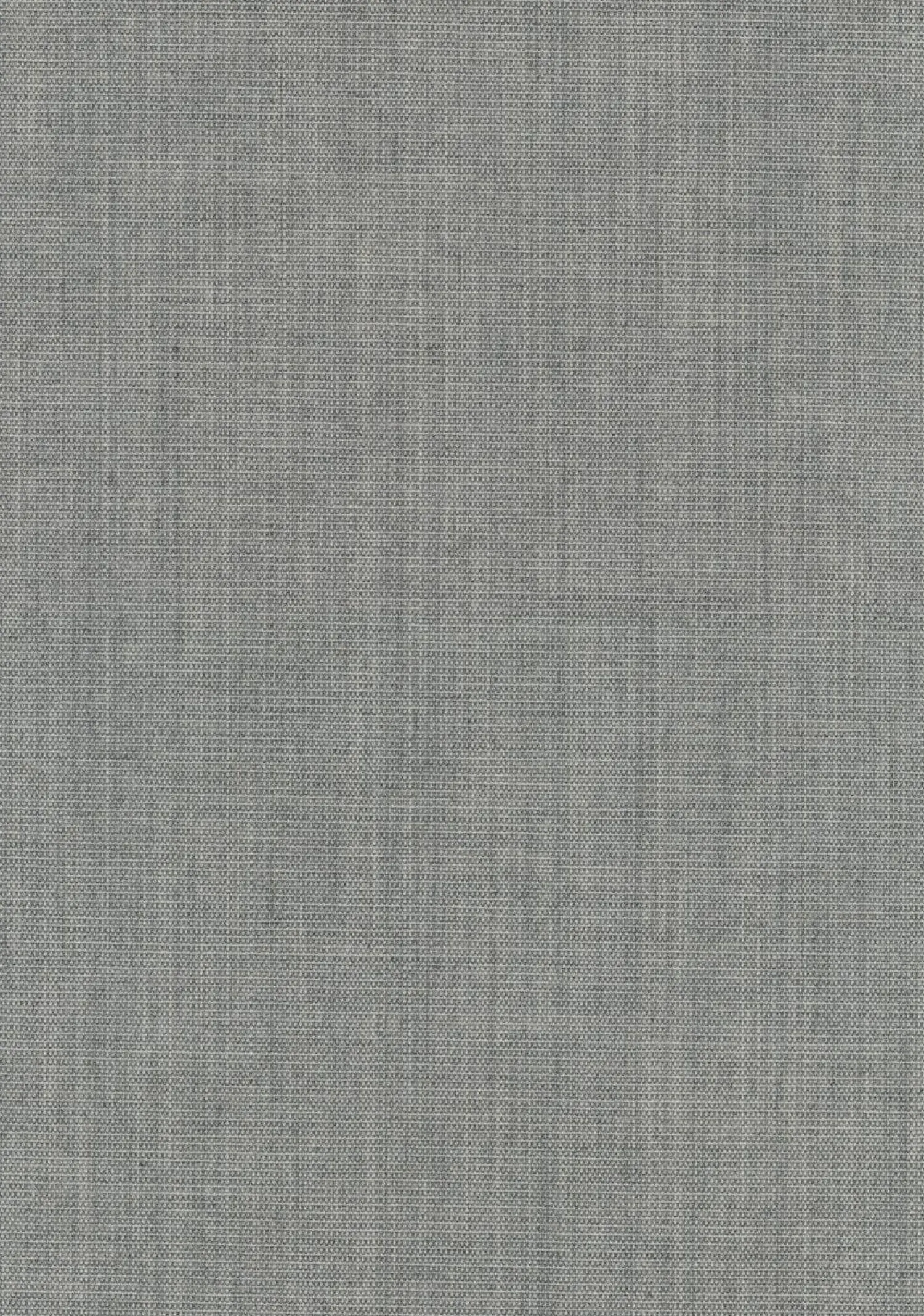 Brühl Ecksofas|Ecksofa Amber Stoff Kvadrat Canvas 2 124 Hellgrau Kufe Chrom Glänzend Inklusive 6 Kissen Mit Verstellbarem Rücken