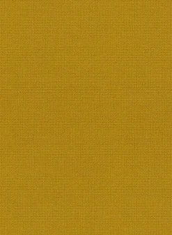 Prostoria Ecksofas|Ecksofa Cloud Kvadrat Hallingdal 65 890 Petrol Blau mit 4 Kissen