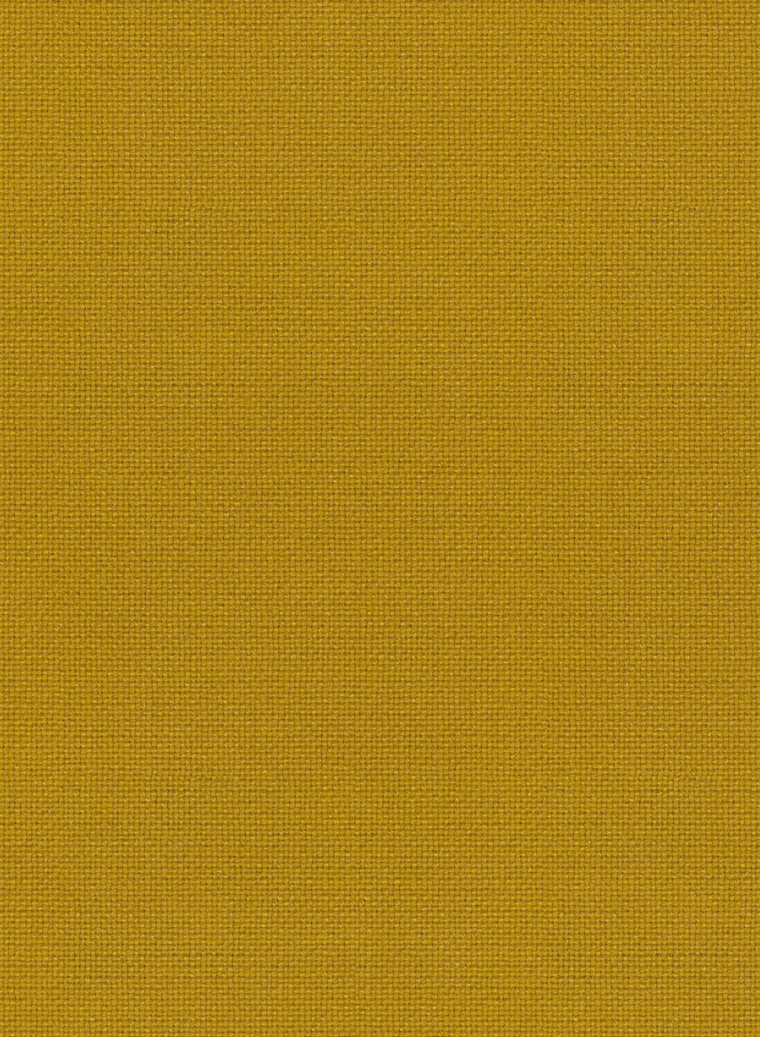 Prostoria Ecksofas|Ecksofa Cloud Kvadrat Hallingdal 65 890 Petrol Blau mit 4 Kissen