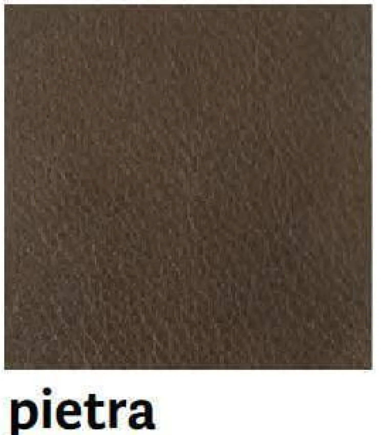 Prostoria Ecksofas|Ecksofa Cloud Kvadrat Hallingdal 65 890 Petrol Blau mit 4 Kissen