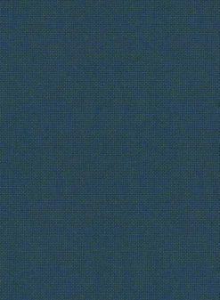 Prostoria Ecksofas|Ecksofa Cloud Kvadrat Hallingdal 65 890 Petrol Blau mit 4 Kissen