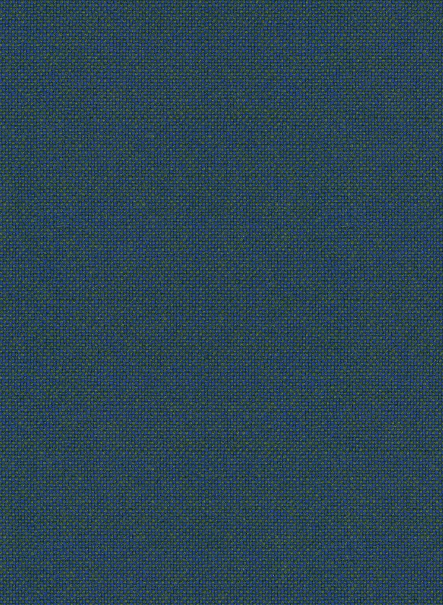 Prostoria Ecksofas|Ecksofa Cloud Kvadrat Hallingdal 65 890 Petrol Blau mit 4 Kissen