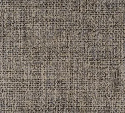 Walter Knoll Ecksofas|Ecksofa Living Landscape 755 Stoff Sorel 7871 Smoke Quartz Grau Beige Sockel Buche Schwarz Lackiert Mit Tischelement