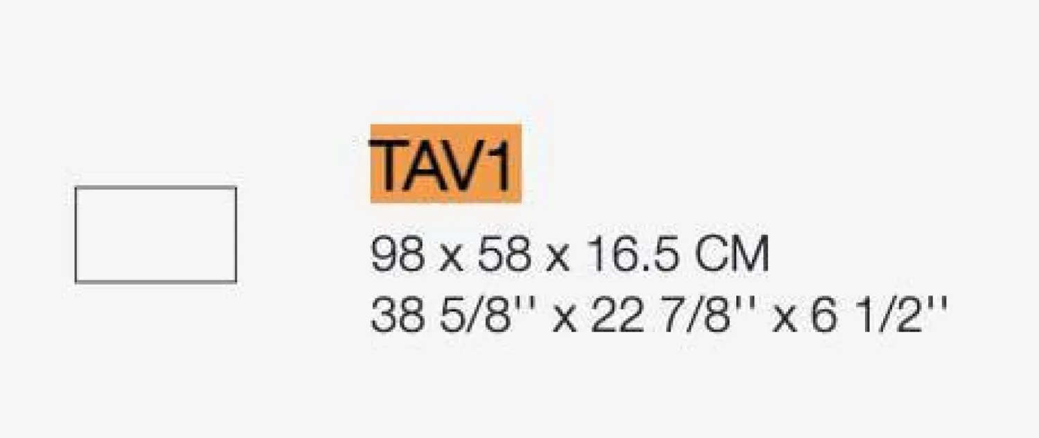 Molteni & C Wohnlandschaften|Ecksofas|Ecksofa Marteen Stoff ZF673 Rosa Untergestell Zinn mit Couchtisch