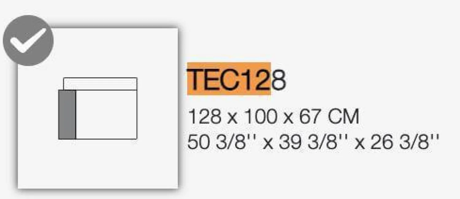 Molteni & C Wohnlandschaften|Ecksofas|Ecksofa Marteen Stoff ZF673 Rosa Untergestell Zinn mit Couchtisch